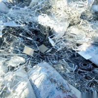 东莞高价回收废铁废铝不锈钢机器设备库存积