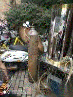 二手酿酒设备出售