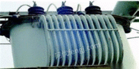 上海闵行回收变压器，变压器回收，上海变压器回收利用