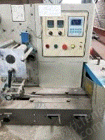 二手食品包装设备出售