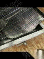 其它工業鍋爐回收