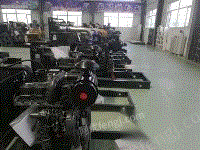 ҳ۳5kw-2000kw