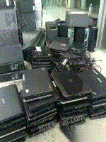 全常州上门回收电脑家用电脑网吧电脑办公电脑批量回收