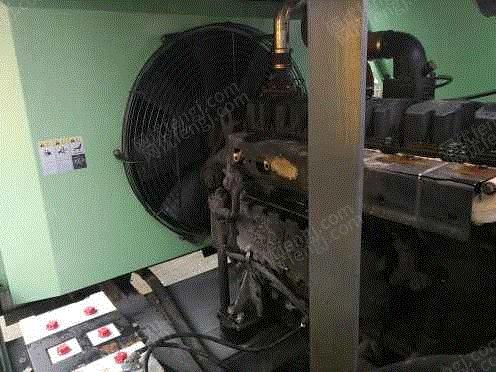 市场现货27/22志高柴油空压机