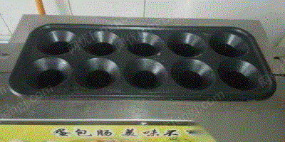 二手肉制品加工设备出售