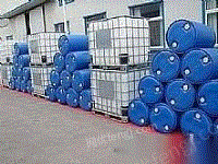 辽宁沈阳长期出售200升塑料桶九成新吨桶