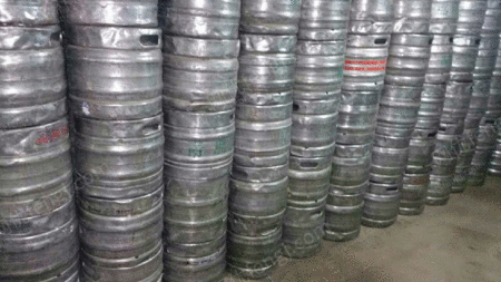 二手酿酒设备出售