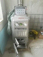 其它工業(yè)鍋爐出售
