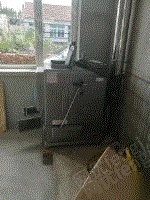 多樂(lè)300鍋爐出售 其它工業(yè)鍋爐回收