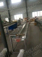 港口路桥机械出售