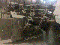 专业回收陶瓷厂旧设备，生产线