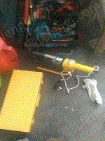 二手电动工具出售