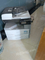 收打印机复印机主机显示器线路板扫描设备硒鼓墨盒等