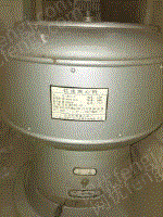 二手離心機(jī)出售