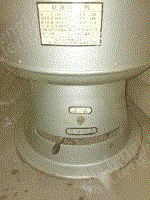 二手離心機(jī)回收