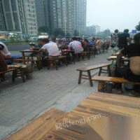 串串店转让