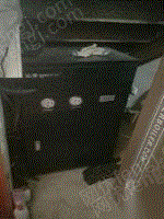 其它工業鍋爐回收