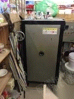 二手陶瓷机械出售