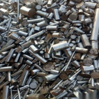 厚街专业回收废铁废铝废铜旧电缆机器
