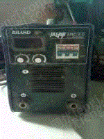 出售二手全自动内里修整机