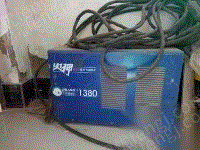 出售二手全自动内里修整机