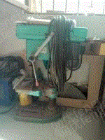 出售二手全自动内里修整机