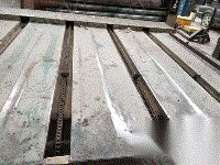 纸箱生产线出售