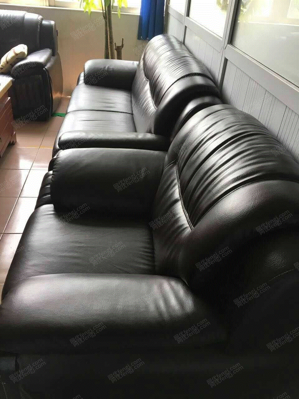 宾馆价格