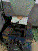 新款300型塑料粉碎機(jī)出售 二手塑料破碎機(jī)回收