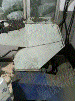 新款300型塑料粉碎機(jī)出售 二手塑料破碎機(jī)出售