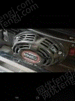 港口路桥机械出售