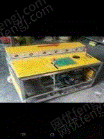 港口路桥机械价格