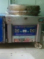 其它工業鍋爐出售