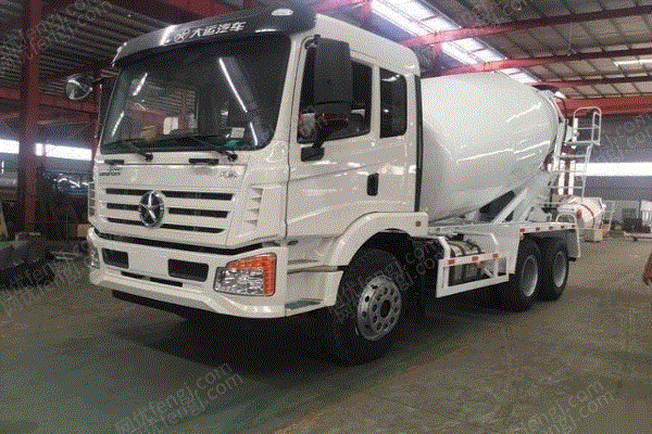 其它水泥设备价格