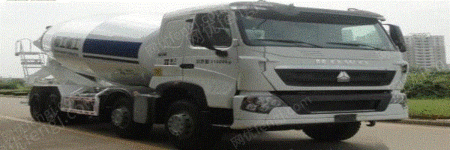 其它水泥设备出售