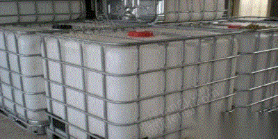 其他廢不銹鋼/不銹鐵出售