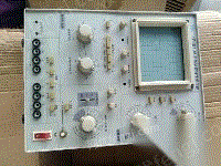 出售jt-1晶体管测试仪等