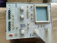 二手包装检测设备出售