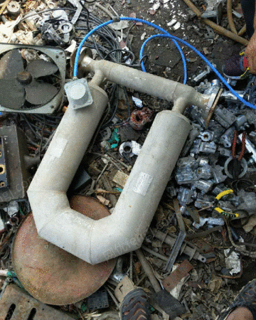 高价回收艾默生高准质量流量计-网优fengj.com