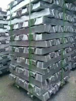 广州回收废铝线、废生铝、废熟铝、废铝合金