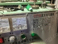 石材设备出售