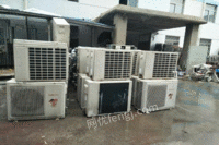 常州空调回收专业批量空调回收商场空调回收企业空调回