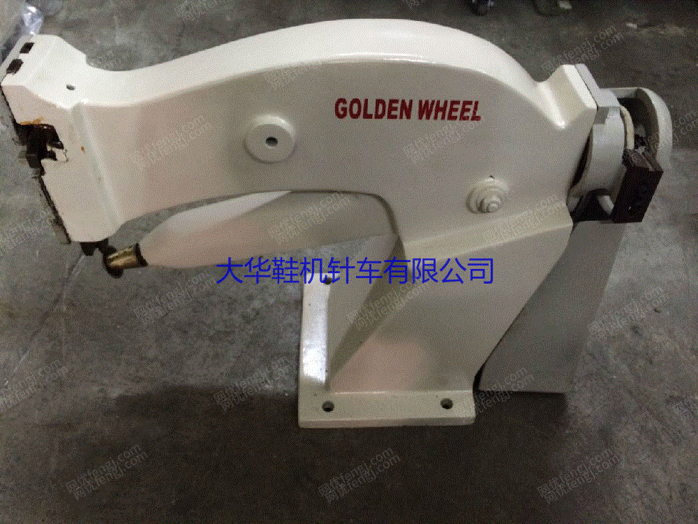 出售二手修内里机、修边机