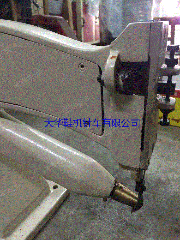 出售二手修内里机、修边机