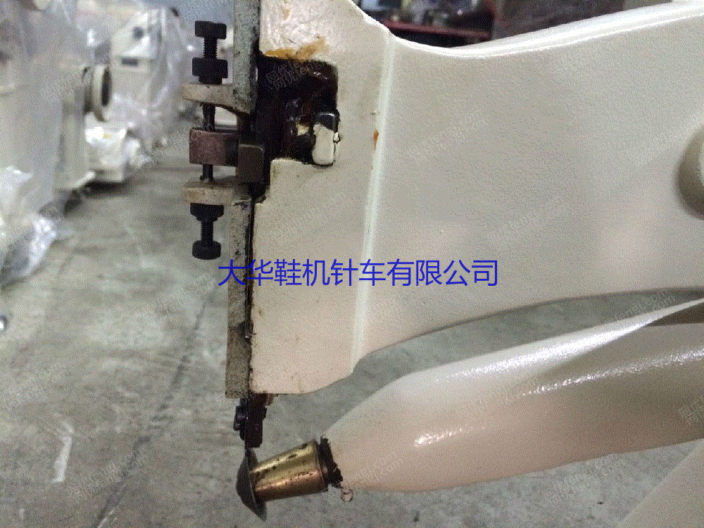 出售二手修内里机、修边机