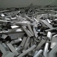 广东广州广州番禺上门回收废铜，铝，不锈钢，电缆等
