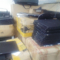 上门回收二手电脑，台式机，笔记本