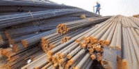 上海废旧求购钢材库存积压钢材线材成品钢材求购槽钢