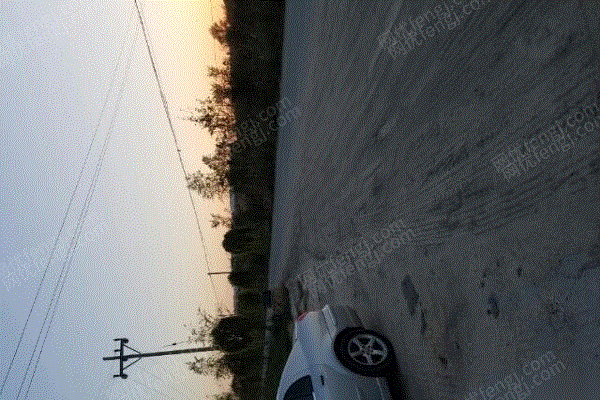 拆除搬迁价格