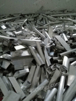 广东广州广州番禺高价上门回收废铝.生铝、铝合金边料、模具铝等